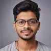 Sourav Barman