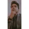 Arihant Rajawat