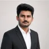 AMAL NATH