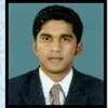 Abedh Babu