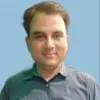 Deepak Sundriyal