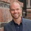 Jeremy Van Woerden