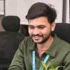 Satyam Singh Sikarwar