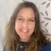 Beverly Hamm