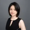 Hui Guo