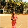 Megha Sharma