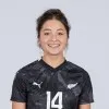 Millee Loxton
