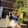 Gamze Çelik