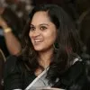 Haritha Sujith