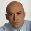 Vladimir Makarenko