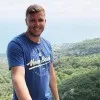 Oleksandr Filonenko