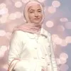Rumana Sagheer Sayed