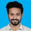 ANSHID