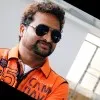 rajesh kumar rajesh