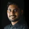 Umesh Patil