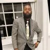Michael Jenkins