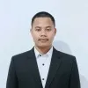 Aji Agustin