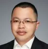 Andy Yuan