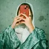 Nuha Basheer