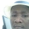 Thabo Baki