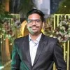 Kartik Khadatkar