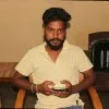 bommala balakrishna