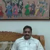 Alok Kumar Singh