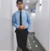 Subhradeep Paul
