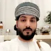 Abdullah AL
