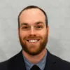 Kyle Webb