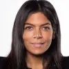 Rana Diab