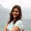 Nikita Patel
