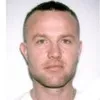 Igor Melnik