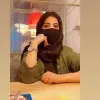 Sehra Zargar