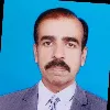 MUHAMMAD NADEEM