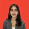 Lilian setiawati