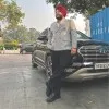 manmeet singh
