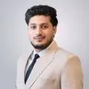 Ar Syed Quadri