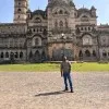 Kartick Patar