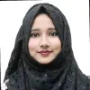 Mahafuza Tasmeri