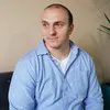 Oleksandr Liashko
