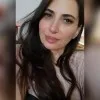 Asiye Öztürk