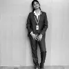 jayashree Nagarajan