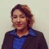 Tadria Cardenas Rico