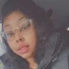 Jeshay Maupin