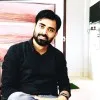 Ashish Tripathi