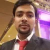 Sagar Goel