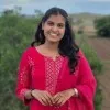 Mrunal Jagtap