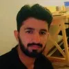 Aarab Baloch