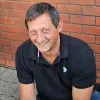 Kobus Havenga